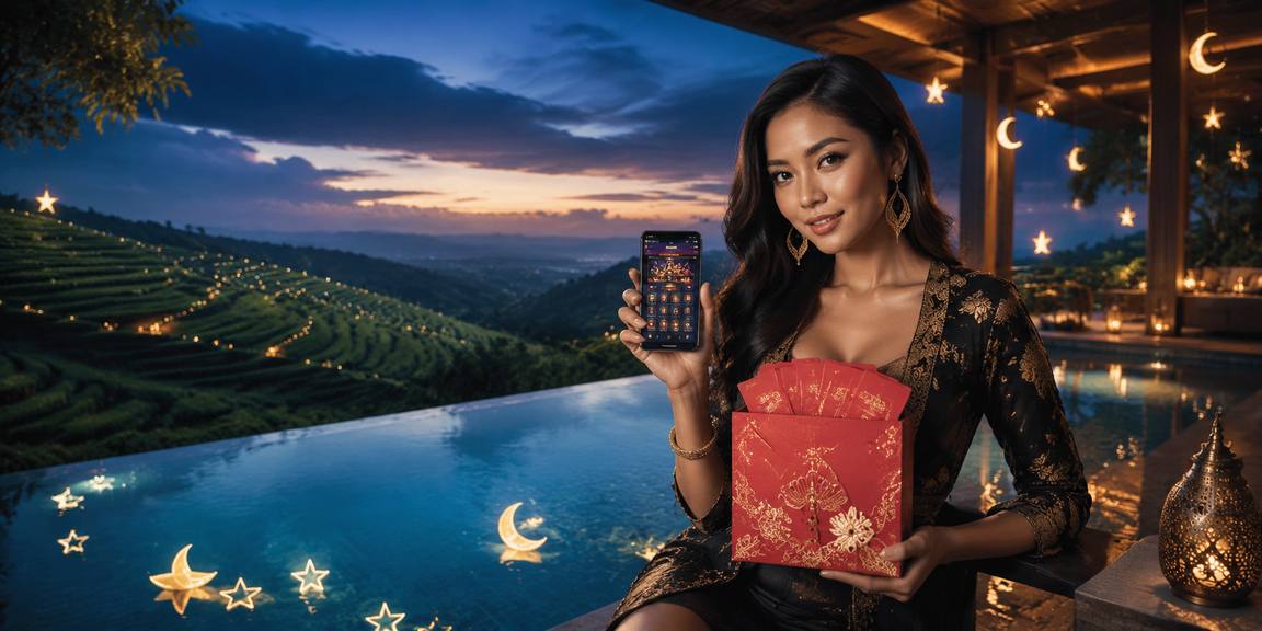 dragon88 slot Live tables, slots and sportsbook share your balance