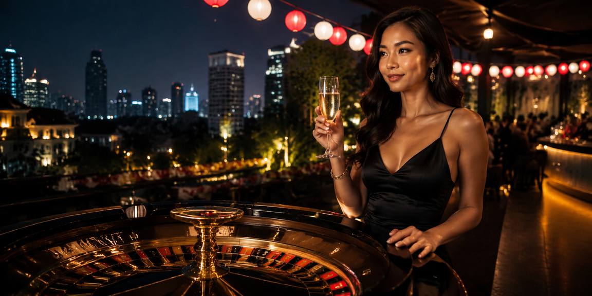 dragon88 slot Live Casino Tables and Slot Rooms Built for You