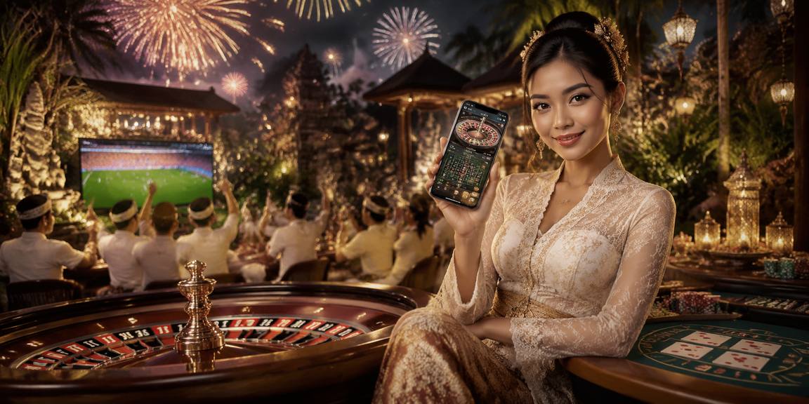 dragon88 slot Your Account, Your Rules—Our Policy Framework