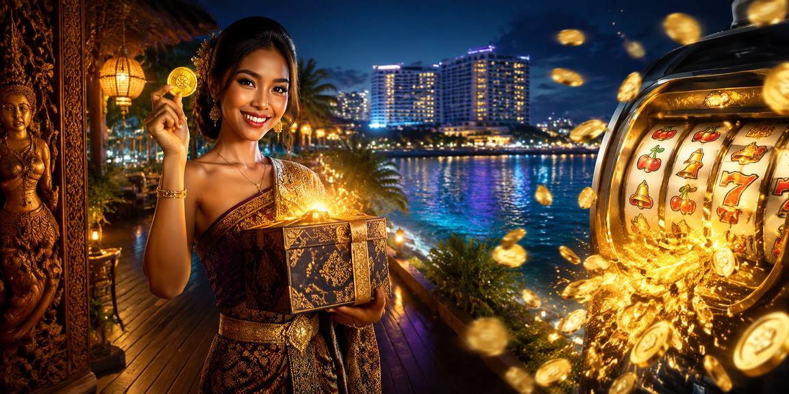 dragon88 slot The Games and Tables We Offer in dragon88 slot Casino