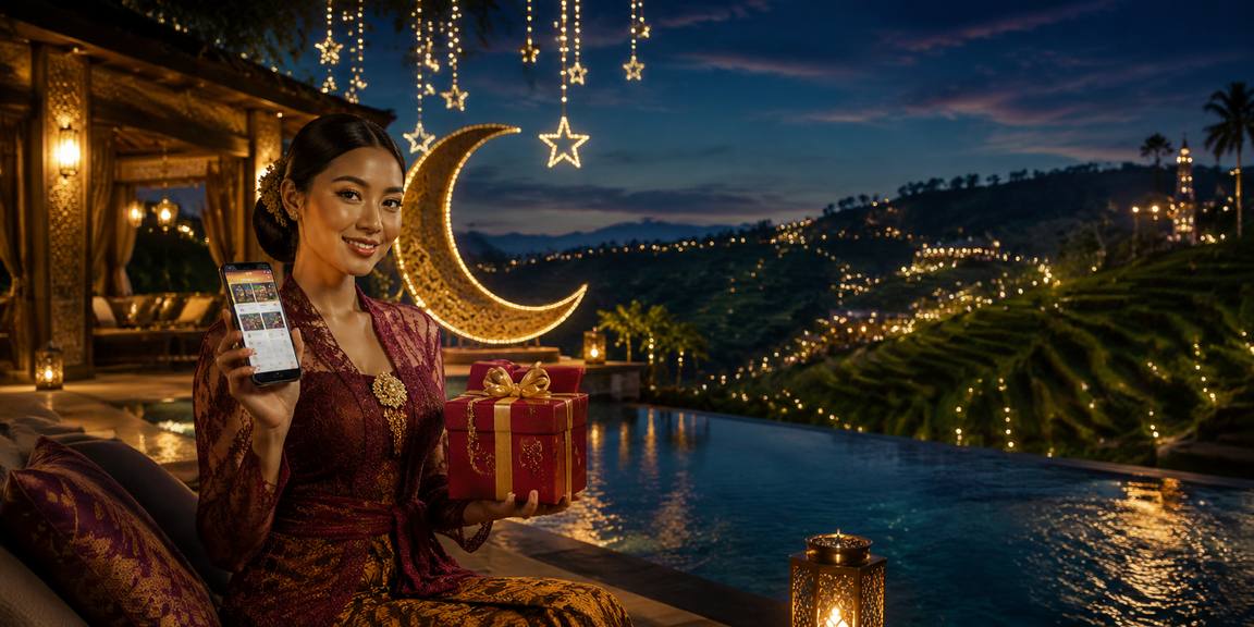 dragon88 slot Jawaban Langsung untuk Pertanyaan Anda
